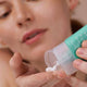 Paula's Choice Calm Rescue & Repair Weightless Moisturizer 60ml