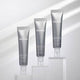 Medik8 Crystal Retinal Ceramide Eye 3 15ml