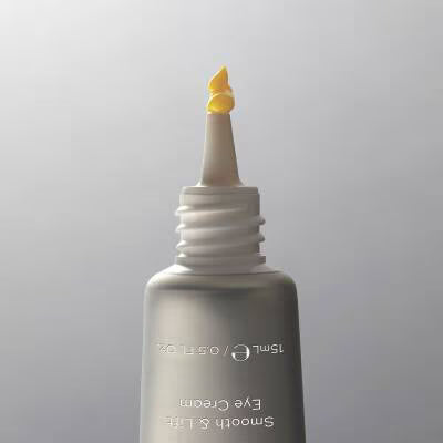 Medik8 Crystal Retinal Ceramide Eye 3 15ml