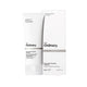 THE ORDINARY Glucoside Foaming Cleanser 150ml
