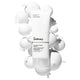 THE ORDINARY Glucoside Foaming Cleanser 150ml