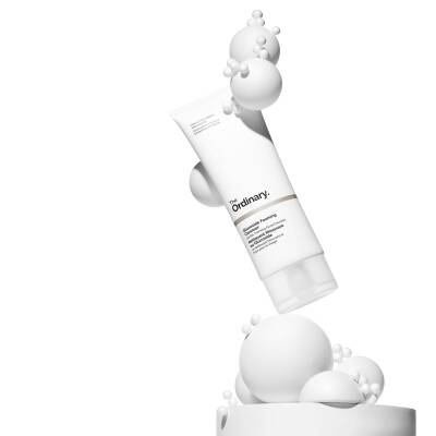 THE ORDINARY Glucoside Foaming Cleanser 150ml