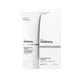 THE ORDINARY Glycolipid Cream Cleanser 150ml