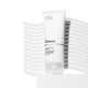 THE ORDINARY Glycolipid Cream Cleanser 150ml