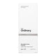 THE ORDINARY Glycolipid Cream Cleanser 150ml