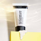 The INKEY List Polyglutamic Acid Dewy Sunscreen SPF30 50ml