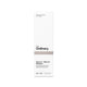 The Ordinary Aloe 2% + NAG 2% Solution 30ml