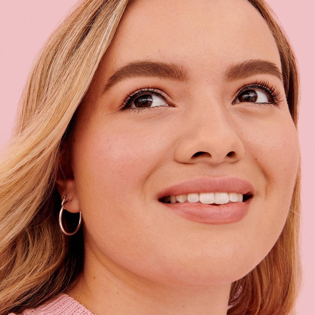 Benefit Goof Proof Easy Brow Filling Powder 1.9g