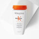 Kérastase Nutritive Bain Satin Hydrating Shampoo 250ml