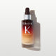 Kérastase Nutritive 8H Magic Night Serum 30ml
