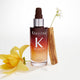 Kérastase Nutritive 8H Magic Night Serum 30ml