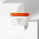 Kérastase Nutritive Masquintense Deep Nutrition Soft Mask 200ml