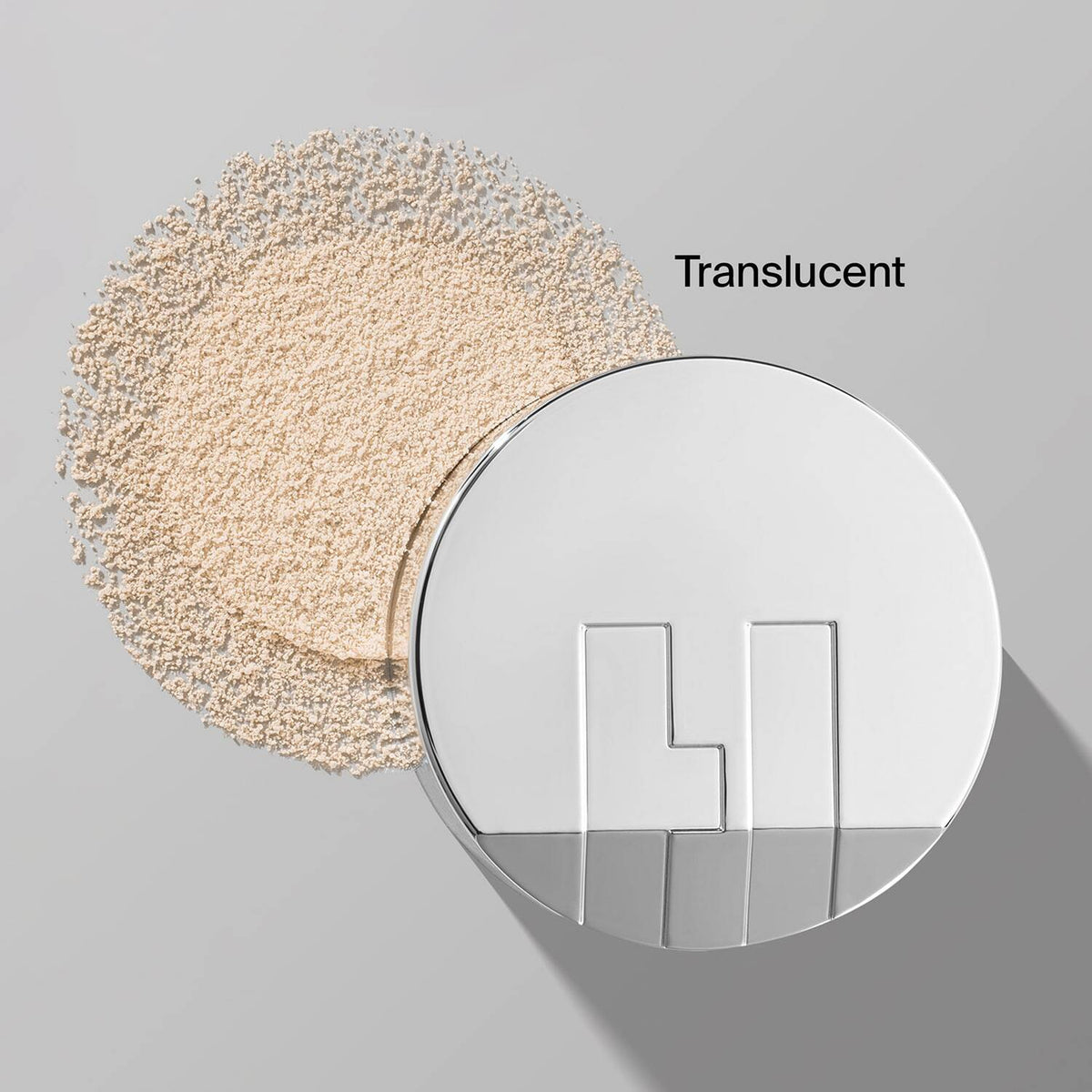 HAUS LABS BY LADY GAGA Bio-Blurring Talc-Free Loose Setting Powder 7g