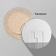 HAUS LABS BY LADY GAGA Bio-Blurring Talc-Free Loose Setting Powder 7g