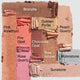 HAUS LABS BY LADY GAGA Bio-Radiant Gel-Powder Highlighter with Fermented Arnica 7g