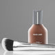 HAUS LABS BY LADY GAGA Cruelty-Free Foundation Brush