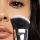 HAUS LABS BY LADY GAGA Cruelty-Free Foundation Brush