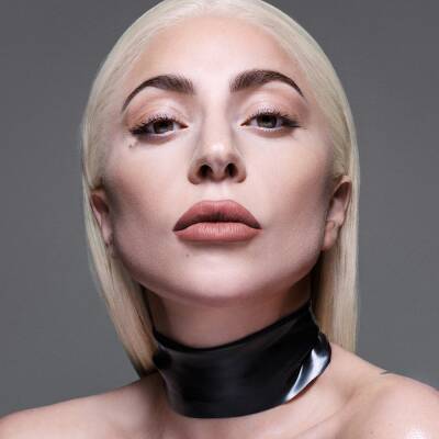 HAUS LABS BY LADY GAGA Le Monster Lip Crayon Vegan Lipstick and Lip Liner 1.4g
