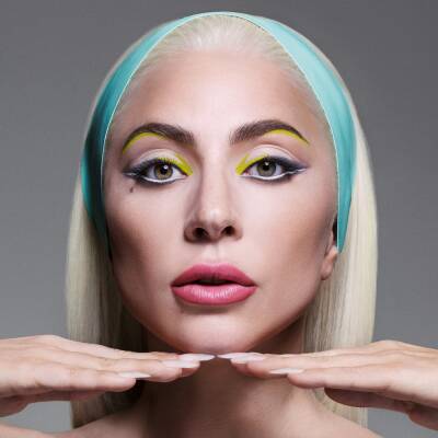 HAUS LABS BY LADY GAGA Optic Intensity Eco Gel Eyeliner Pencil 1.3g