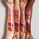 Fenty Beauty Gloss Bomb Cream Color Drip Lip Cream 9ml