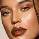 Fenty Beauty Gloss Bomb Cream Color Drip Lip Cream 9ml