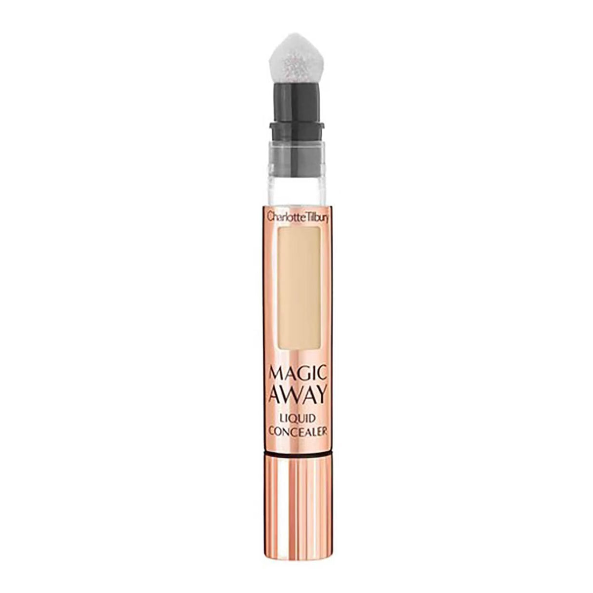 Charlotte Tilbury Magic Away Liquid Concealer 4ml