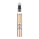 Charlotte Tilbury Magic Away Liquid Concealer 4ml