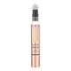 Charlotte Tilbury Magic Away Liquid Concealer 4ml