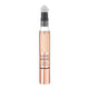 Charlotte Tilbury Magic Away Liquid Concealer 4ml