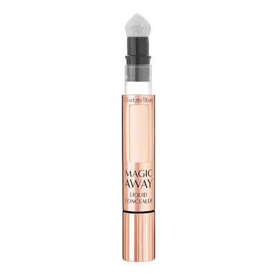 Charlotte Tilbury Magic Away Liquid Concealer 4ml