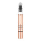 Charlotte Tilbury Magic Away Liquid Concealer 4ml