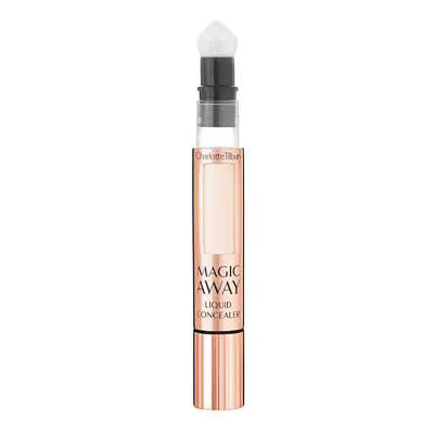 Charlotte Tilbury Magic Away Liquid Concealer 4ml