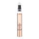 Charlotte Tilbury Magic Away Liquid Concealer 4ml