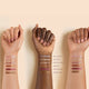 RARE BEAUTY All of the Above Shadow Stick 1.3g
