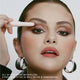 RARE BEAUTY All of the Above Shadow Stick 1.3g