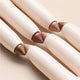 RARE BEAUTY All of the Above Shadow Stick 1.3g