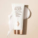 Charlotte Tilbury Charlotte's Magic Body Cream 200ml