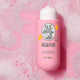 Sol de Janeiro Beija Flor Body Wash 90ml
