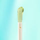erborian Centella SOS Patch-Effect Gel 9ml