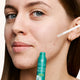 erborian Centella SOS Patch-Effect Gel 9ml