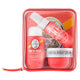SOL DE JANEIRO Bom Dia Bright Bodycare Jet