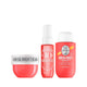 SOL DE JANEIRO Bom Dia Bright Bodycare Jet