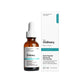 THE ORDINARY Multi-Peptide Serum for Hair Density  30ml