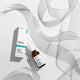 THE ORDINARY Multi-Peptide Serum for Hair Density  30ml
