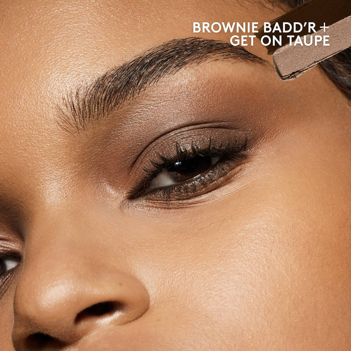 Fenty Beauty Shadowstix Longwear Eyeshadow Stick 10.8g
