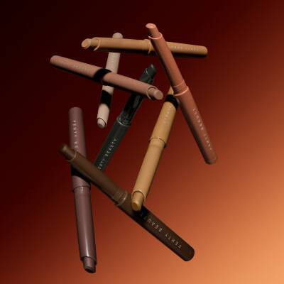 Fenty Beauty Shadowstix Longwear Eyeshadow Stick 10.8g