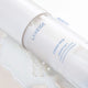 Laneige Cream Skin Cerapeptide Toner & Moisturizer 170ml