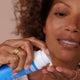 Paula's Choice Resist Triple Active Total Repair Serum 30ml