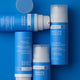 Paula's Choice Resist Triple Active Total Repair Serum 30ml