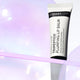 The INKEY List Tripeptide Plumping Lip Balm 10ml